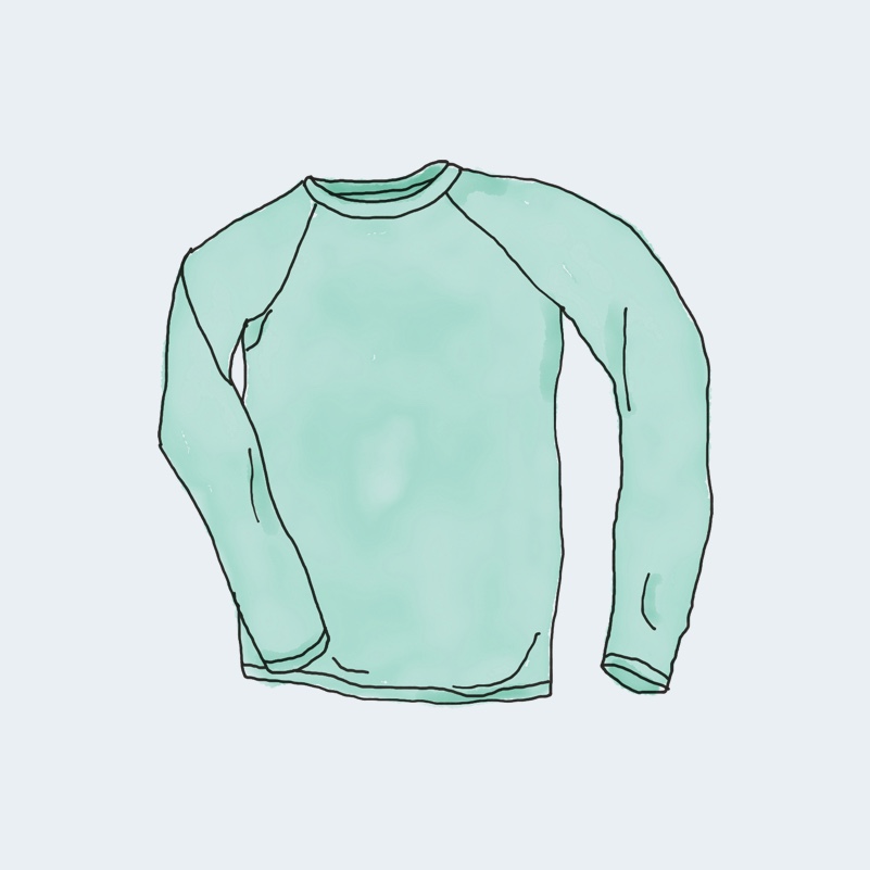 long-sleeve-tee.jpg